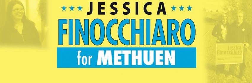 JessFinocchiaro's profile banner image