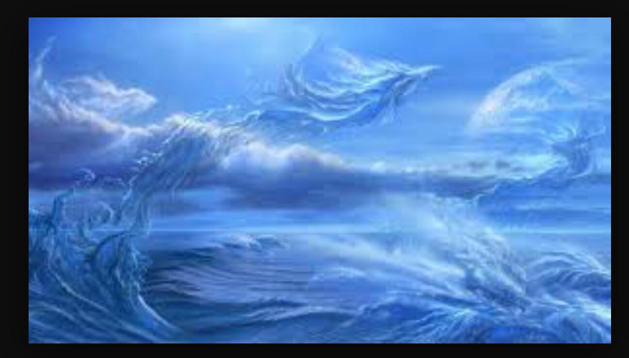 TheGiftOfWater's profile banner image