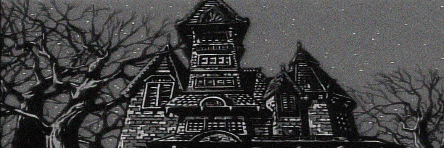 spookythyscary's profile banner image