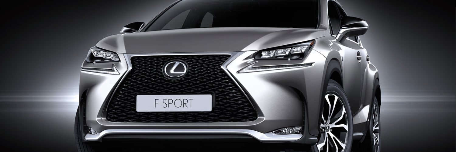 CDN_Lexus (@CDN_Lexus) / Posts / X