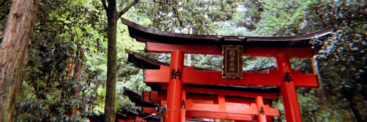 TheApacheNinja's profile banner image