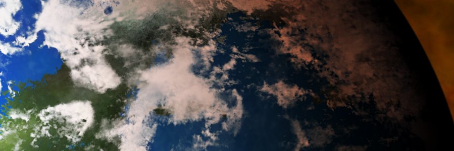 DaftProdigy's profile banner image