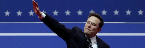 RichardGable Profile Banner