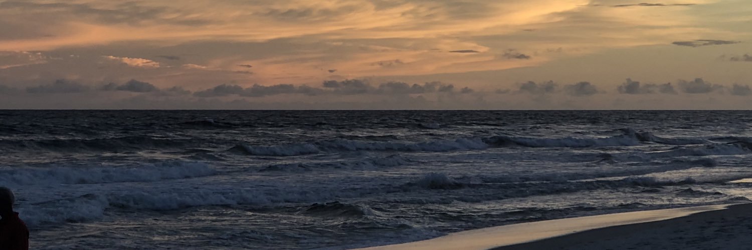 kpepper77's profile banner image