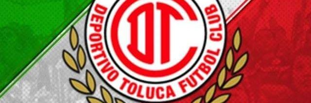 Jona_MeCa's profile banner image