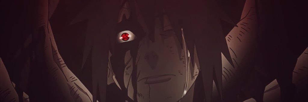 Brown_C03's profile banner image