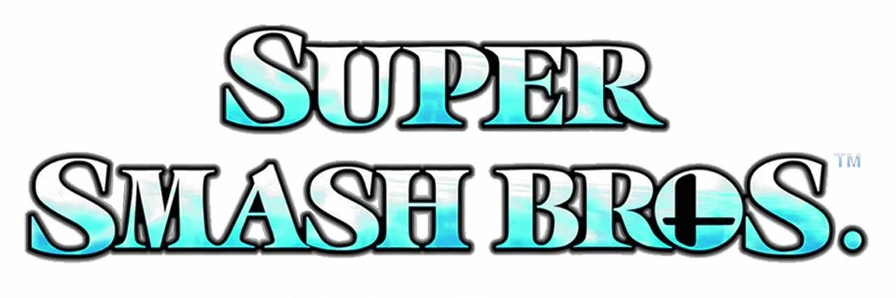 NegativeSSB's profile banner image
