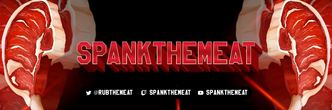 rubthemeat's profile banner image