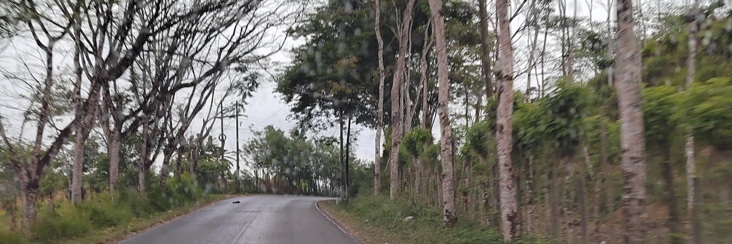EcomaratonCoban's profile banner image