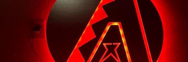 DeeJPooH's profile banner image
