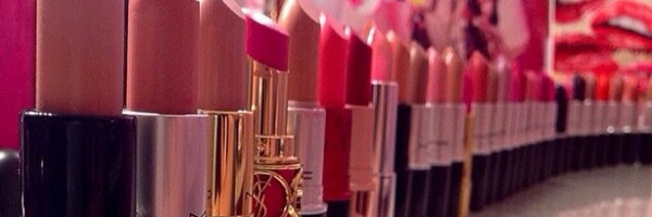 glamsu Profile Banner