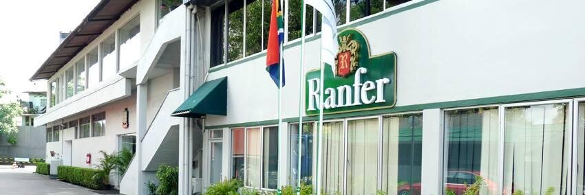 Ranfergroup's profile banner image