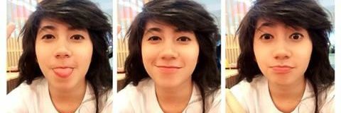 hildatri12's profile banner image