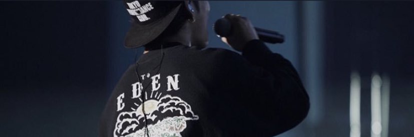 kuma_crew7's profile banner image
