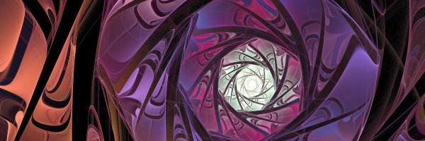 ZiggiZim's profile banner image