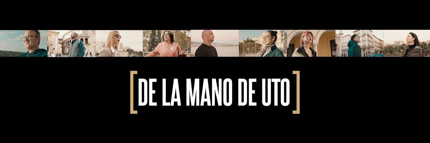 Diego Sayago Sánchez banner