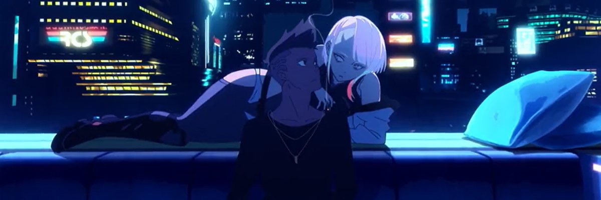 chinoYKso's profile banner image