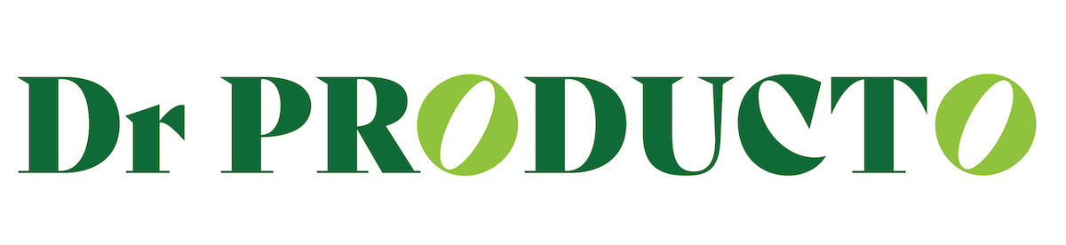 drproducto's profile banner image