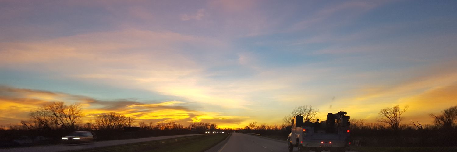 msbeckyconejo's profile banner image