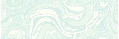 virgomama_'s profile banner image