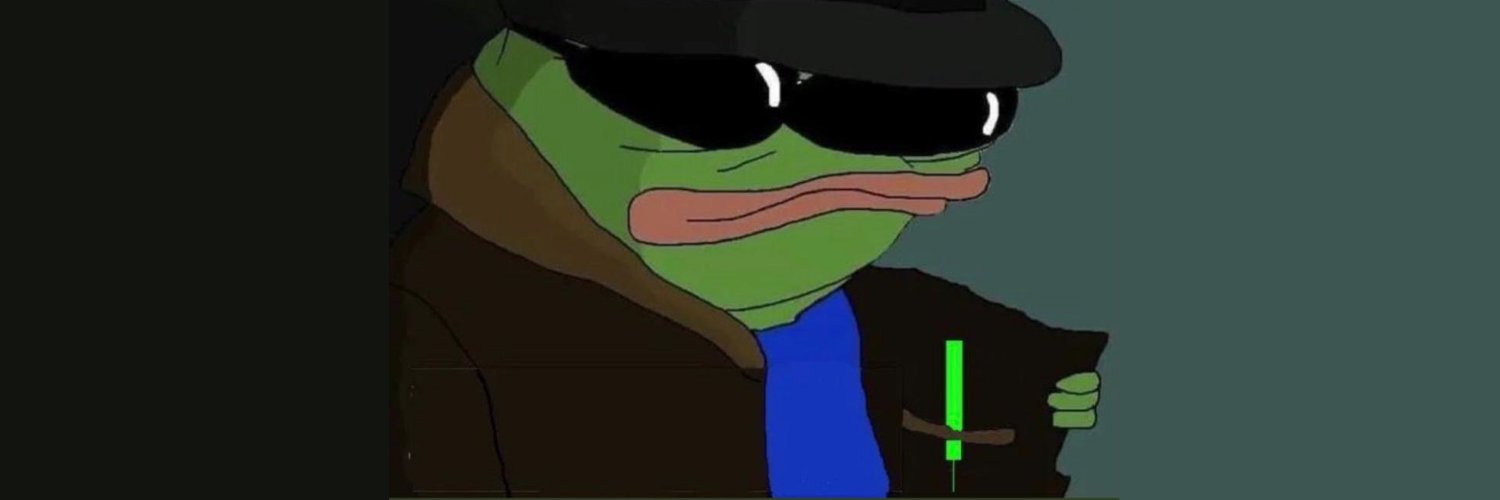 timitus_og's profile banner image