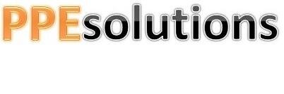 PPE Solutions banner