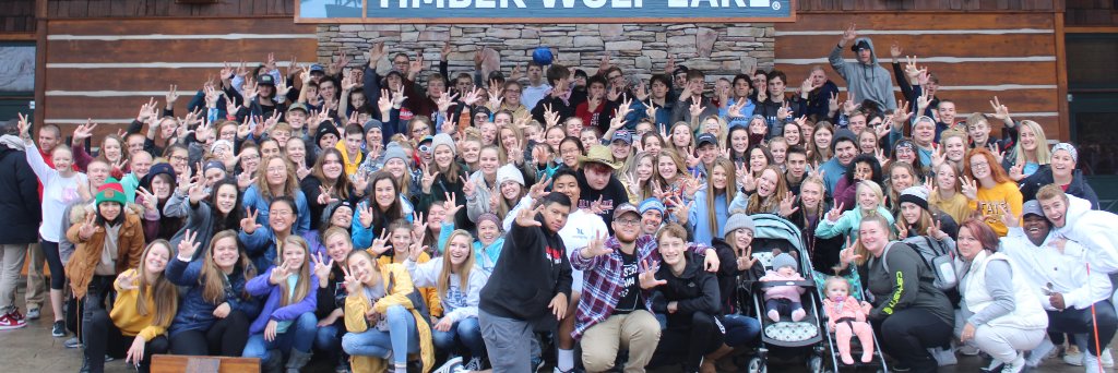 EOYoungLife's profile banner image