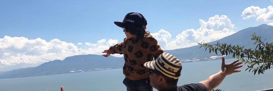 primoxtlan's profile banner image