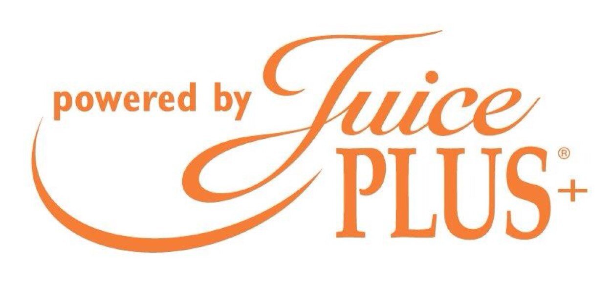 kingajuiceplus's profile banner image