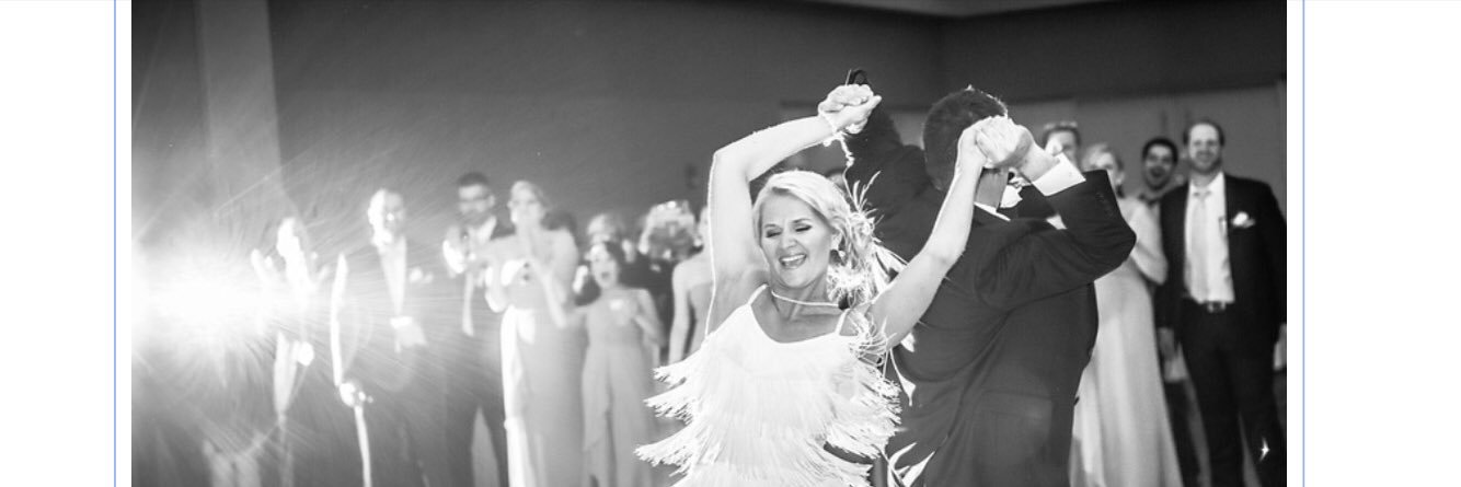 WindyCitySammy's profile banner image