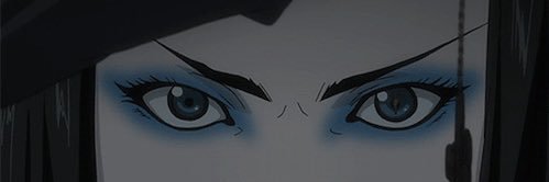 _ssjchino's profile banner image