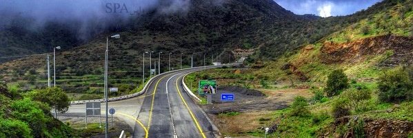mghamdi10's profile banner image