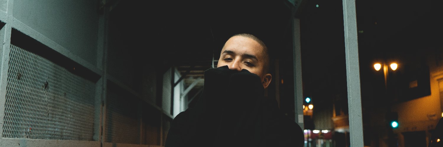 Cryptic Wisdom banner