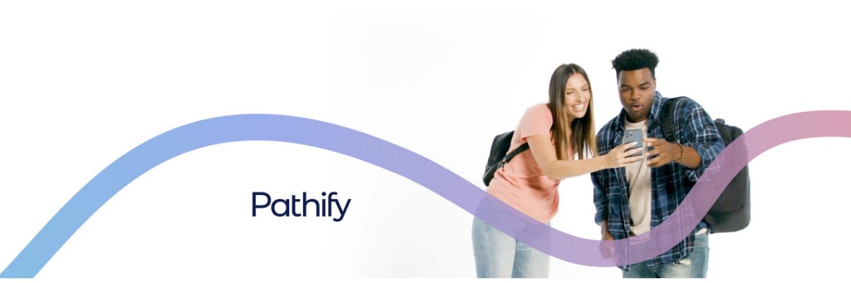 Pathify banner