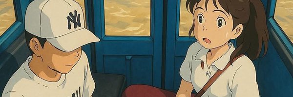 Nor_Dog_ Profile Banner