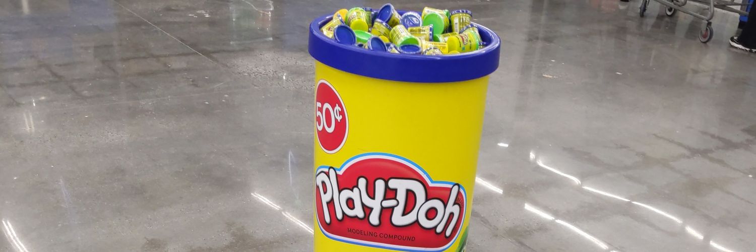 YB_PALADIN's profile banner image