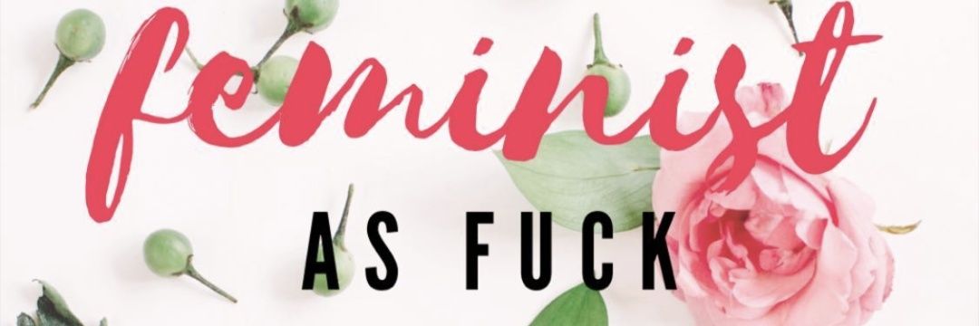 Danielle 🌼 banner