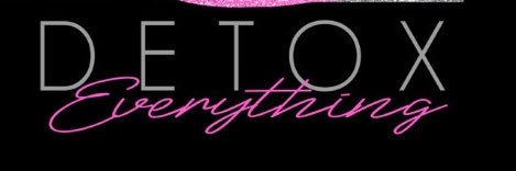 Meshh347's profile banner image