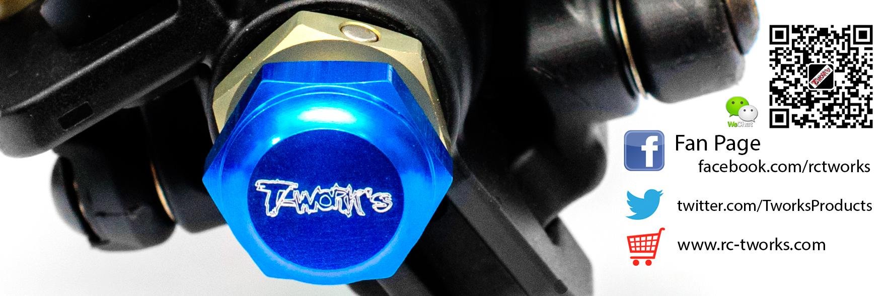 T-Works Products (@TWorksProducts) / Posts / X