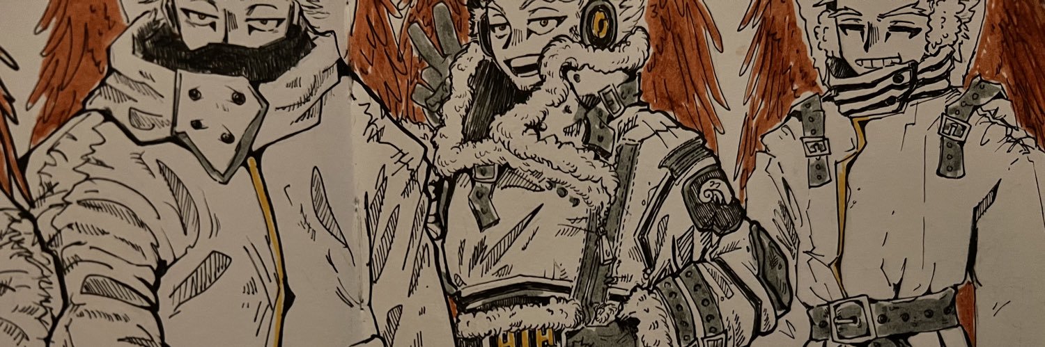 beetlebees's profile banner image