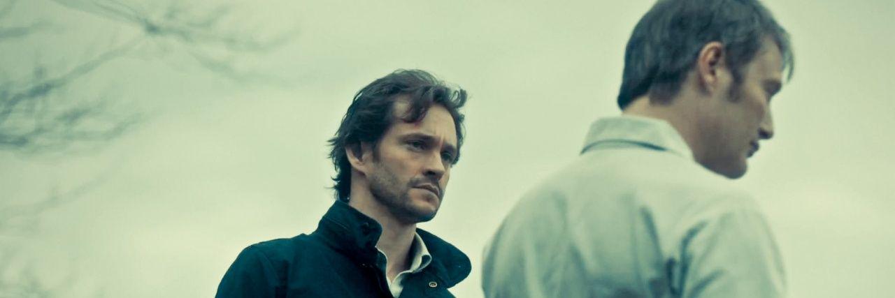 IsaacMorten's profile banner image