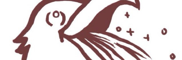 910Hayashi's profile banner image