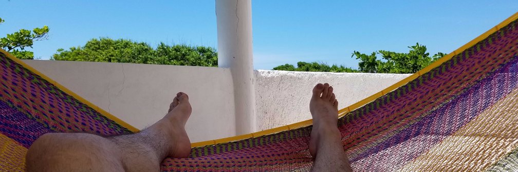 Macuil Xochitl God of Board games and other stuff banner