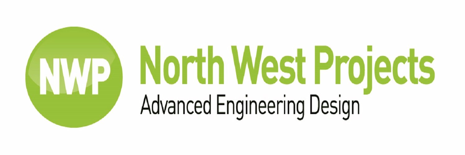 aidan_engineer's profile banner image