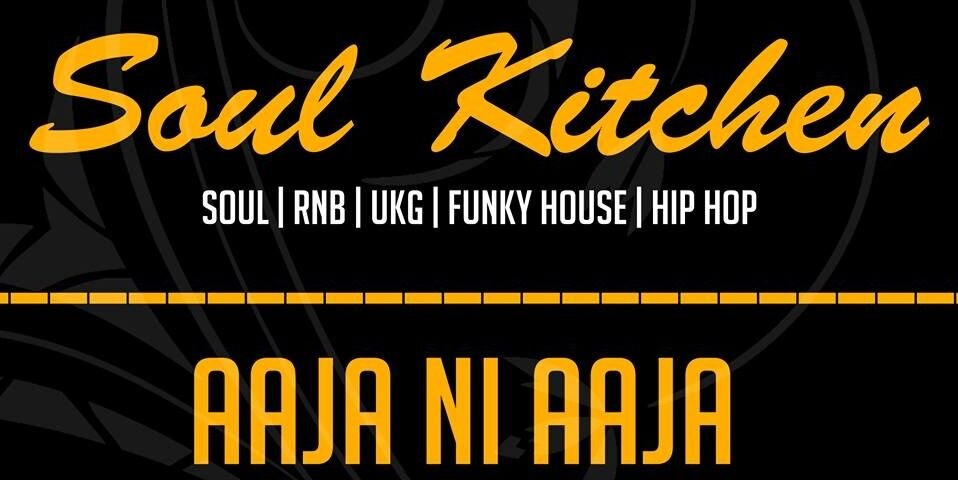 soulkitchen_uk's profile banner image