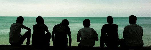 arun_vichu's profile banner image