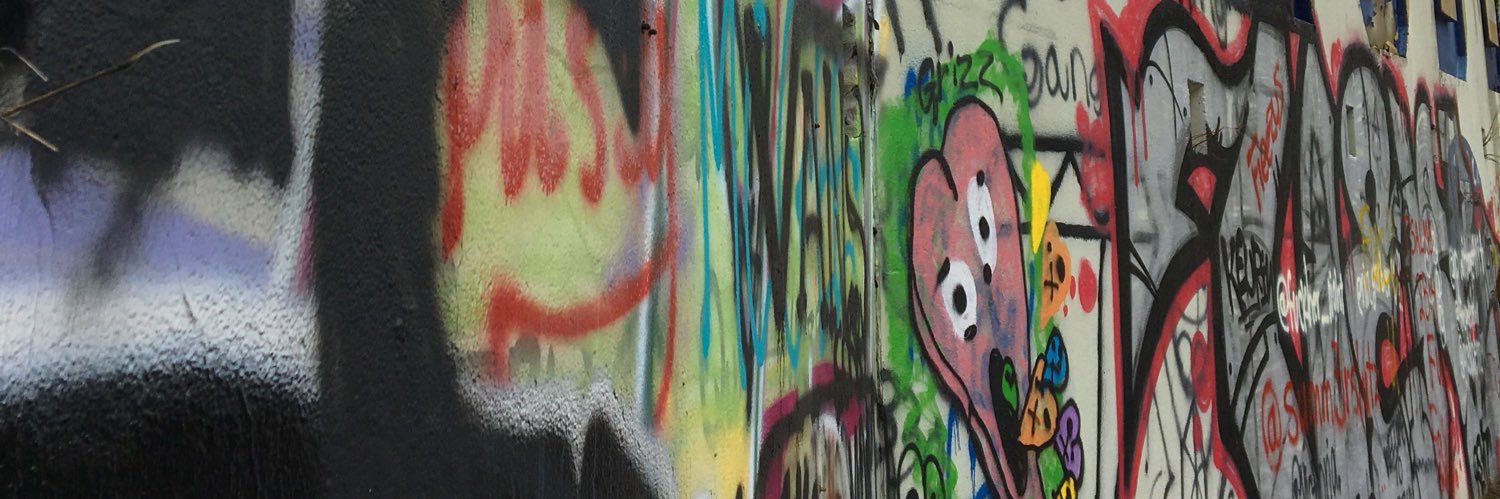 _lilyhupp's profile banner image