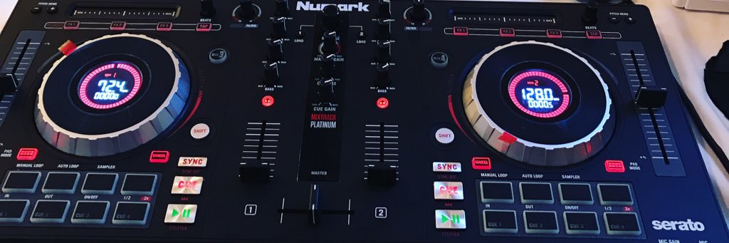 jjcv19's profile banner image