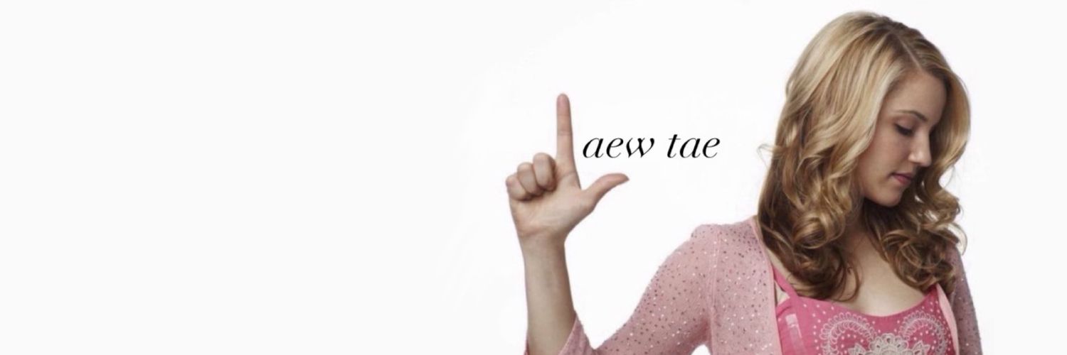 ralien's profile banner image