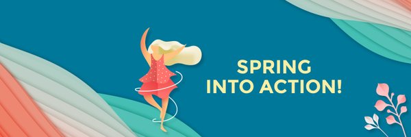 Healthspan Profile Banner